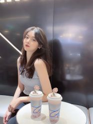 -桃桃屿·潮牌酷银(世纪荟店)