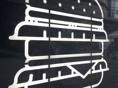 -麦当劳(苏州中心星悦汇店)