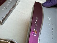 -逸苗醫療會所