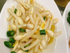 -上庄晋风庄园(上庄店)