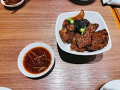 -鼎泰丰(SKP店)