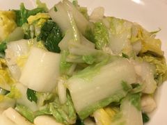 -涌上外婆桥(江北万达店)