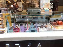 -歌帝梵(美高梅分店)