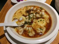 -嘉厨小馆(宜山路店)
