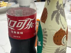 -威海渔村(静安旗舰店)