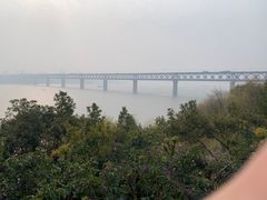 -武汉长江大桥