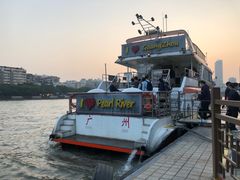 -粤潮牛肉火锅店(江南大道店)