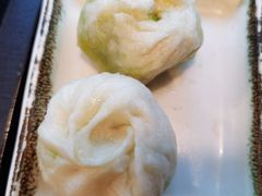 -永和大王(春日上新·白广店)