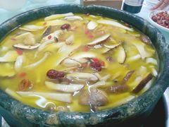 -南渝食府.石锅鸡(尚城花园店)