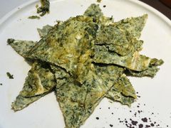 -秋色客家菜(南山店)