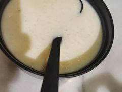 -京城小江南·北京烤鸭·江南土菜·白鱼(中关村店)