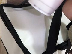 -蜜肆动物奶油蛋糕·个性定制·下午茶甜品