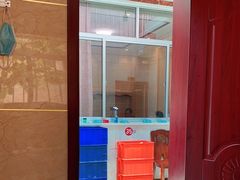 -宾朋海鲜美食餐厅·特色美食(兴海路店)