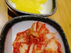 -韩见·韩式拌饭·炸鸡(石厦店)