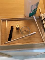 -雍禾植发全国连锁