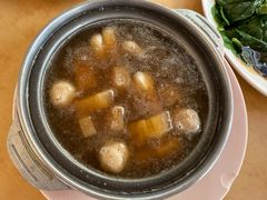 -新记肉骨茶