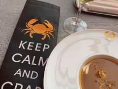 -Ministry of Crab•MOC(交子大道店)