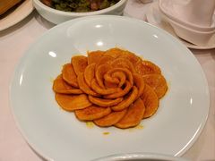 -沸腾鱼乡(知春路分店)