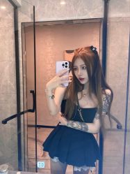 点击看大图 -尚品salon