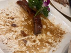 -锦粤宫·精致粤菜(深圳北站店)