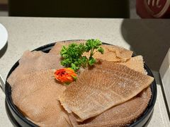-海底捞火锅(上地华联店)