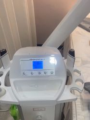 -SKIN79皮肤管理中心