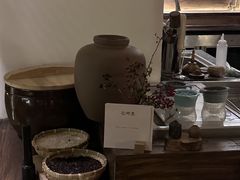 -兮禾酒馆(护国路店)