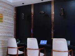 -金色印象·HiFi影音·按摩足疗(龙腾路店)
