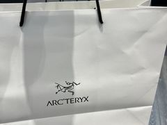 -ARC'TERYX始祖鸟(奕欧莱奥特莱斯店)