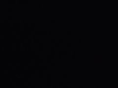 -唱吧麦颂KTV(东胜港悦广场店)