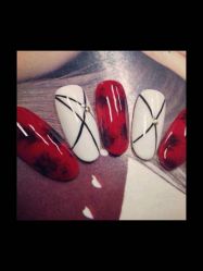 iphone_upload_pic-Easy Lady美甲美睫半永久纹绣工作室