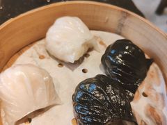 -新花城蟹粉馆(乌鲁木齐店)