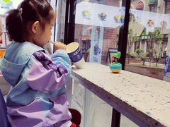 -ARTEASG(广州市场店)