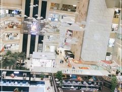 -1981牛排西餐厅(海信店)