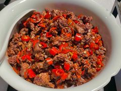 -炉忆家宴(京东店)