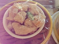 -安泰楼·佛跳墙创始人·传统闽味早茶·酒楼(三坊七巷闽菜地标店)