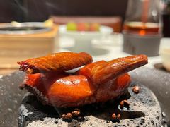 -许家菜(望江店)