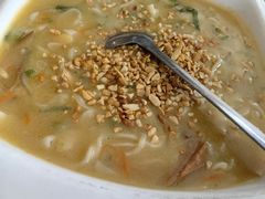 -老雒阳面馆·水席·洛阳菜(偃师店)