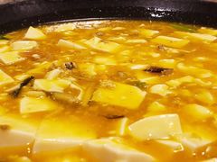 -维也纳国际酒店·江苏苏州火车站北广场店