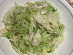 -湖兰金牌小炒肉(椒江万达店)