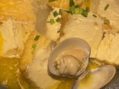 -闽公馆·客家私房菜·商务宴请·包厢(杏林橡树湾店)