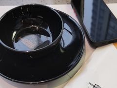 -一棠龙虾•王牌虾球(恒隆广场店)