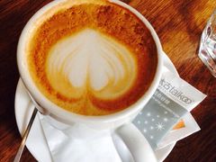 穀屋&nbsp;House&nbsp;Of&nbsp;Flour(张江店)-榖屋house of flour(张江首店)