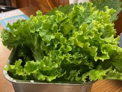 -香猪坊(五道口店)