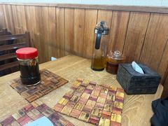 -天瑞福云南过桥米线(十里河店)