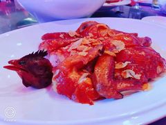 -好友缘酒家(会展中心店)
