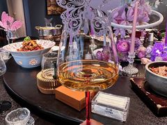 -观宴·品质赣菜(高新大道店)