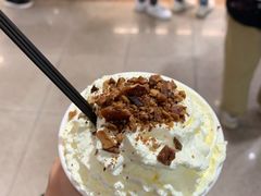 -茶颜悦色(平和堂负一楼店)