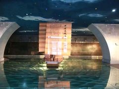 -中国京杭大运河博物馆