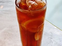 -陶兰居·手工点心·粤菜(圆融时代广场店)